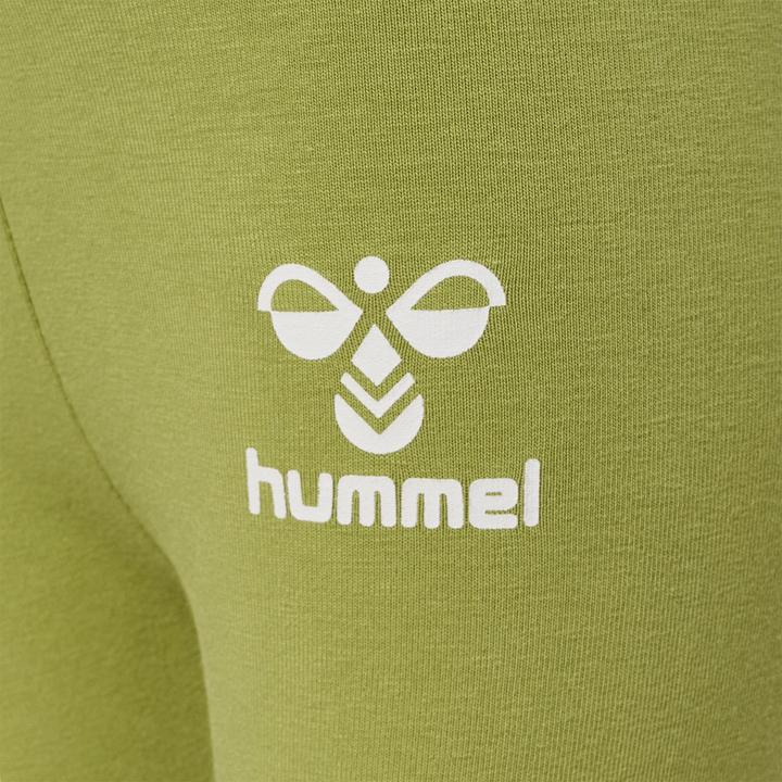 Immagine prodotto hummel Collant Hmldream (68)