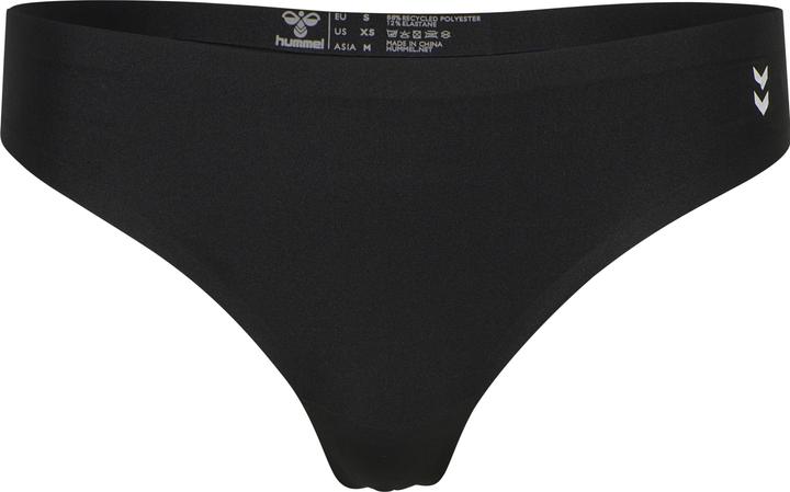 Produktbild hummel Mt Breeze Thong 3-Pack (L, 3er Pack)