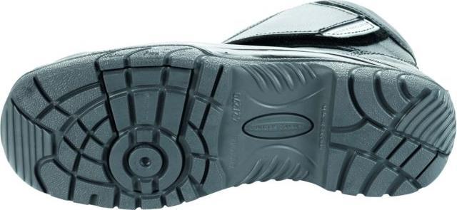 Immagine prodotto Steitz Secura VX 7380 Perbunan (S3, 42)