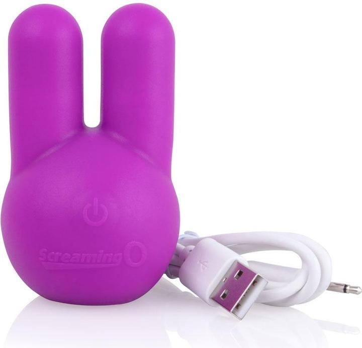 Actual product image Screaming O Toone