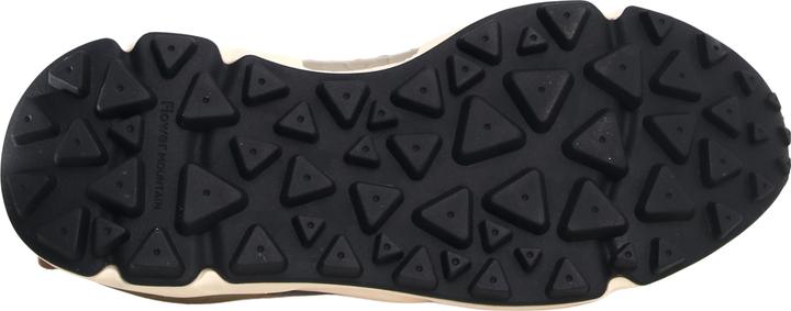 Actual product image Flower Mountain Yamano 3 (46)