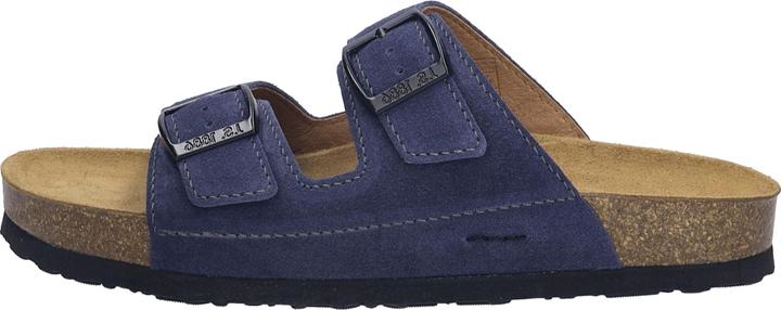 Produktbild Josef Seibel 64306-944 (39)