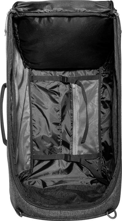 Immagine prodotto Tatonka Borsone (65 l)