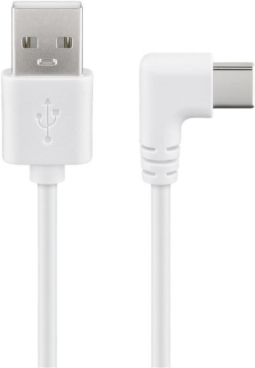 Actual product image Goobay Penguin