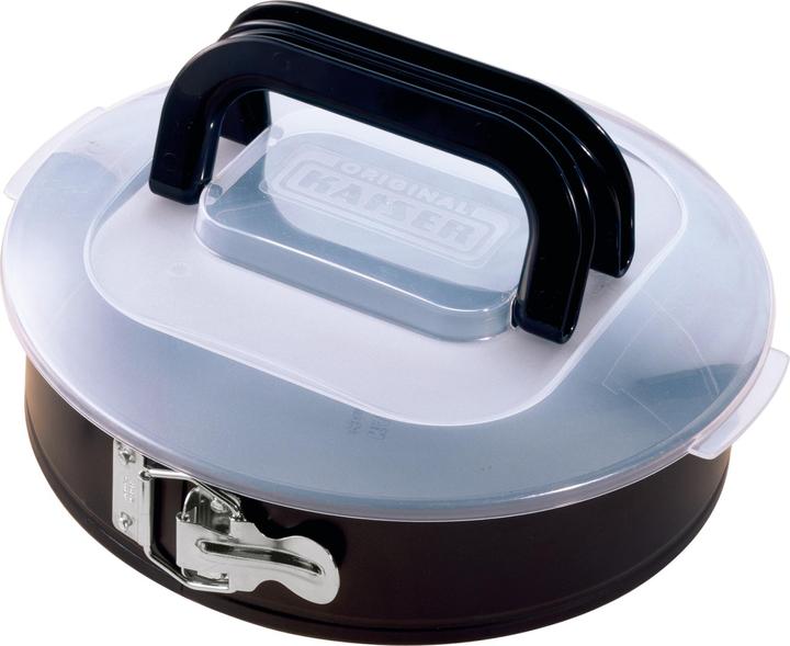 Actual product image Kaiser Beacon & Take (26 cm)