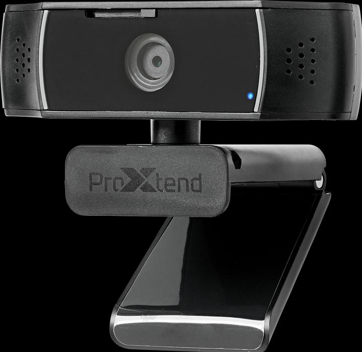 Immagine prodotto ProXtend X501 (2 Mpx)