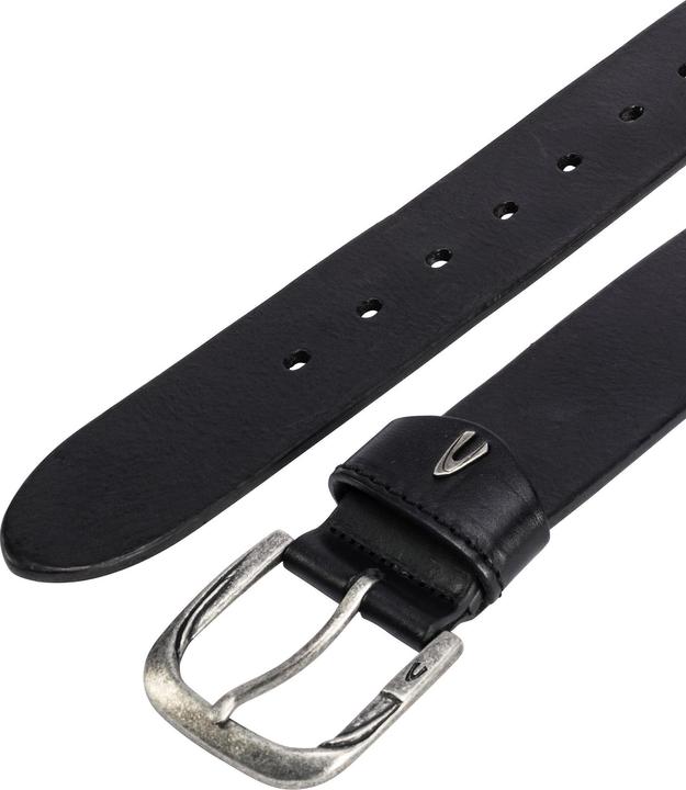 Image du produit Camel Active Ceinture (S)