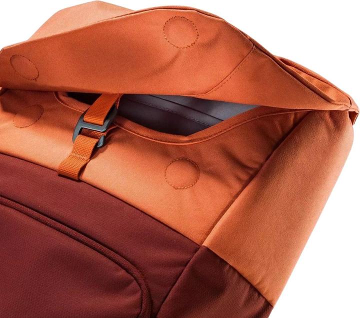 Immagine prodotto Deuter UP Seoul (16 l)