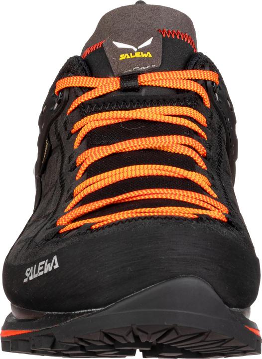 Immagine prodotto Salewa MTN Trainer 2 GTX (46.5)