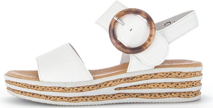 Produktbild Gabor Sandalen (37)
