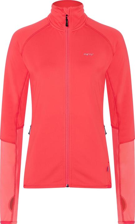 Meru Funchal Powerstretch