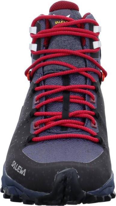 Image du produit Salewa Chaussures Alpenrose 2 Mid GTX (38)