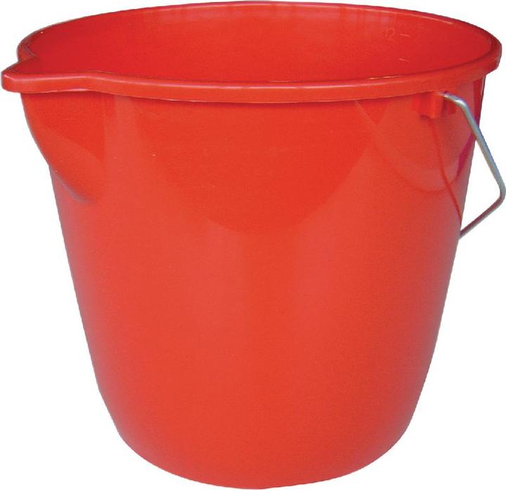 Produktbild Edi Clean Eimer (1 Stk.)