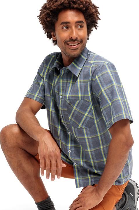 Image du produit Maier Sports Mauro (L)