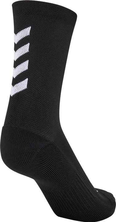 Actual product image hummel Hmlessential Training Socks (31 - 34)