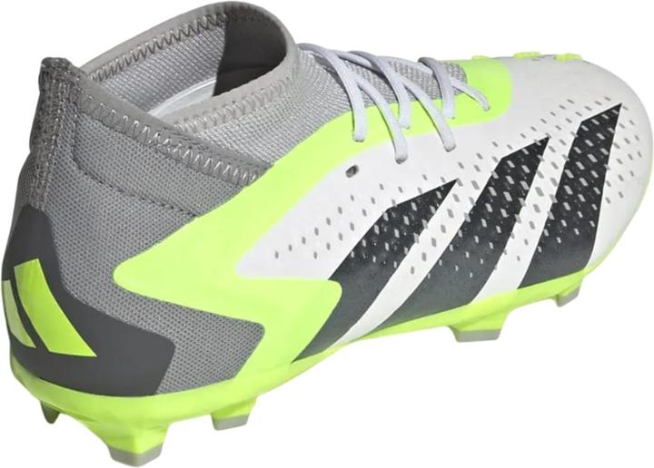adidas Fussballschuhe mit festem Boden Predator Accuracy 1