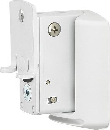 Image du produit SoundXtra WM Denon Home 150 - Blanc (1 pièce, Installation murale, Pivotant, Inclinable)