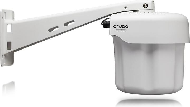Produktbild Aruba Ap-275 (1300 Mbit/s)