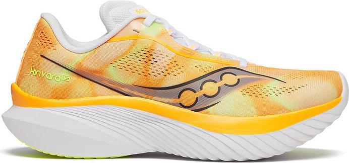 Saucony Wettkampf Kinvara 14 W