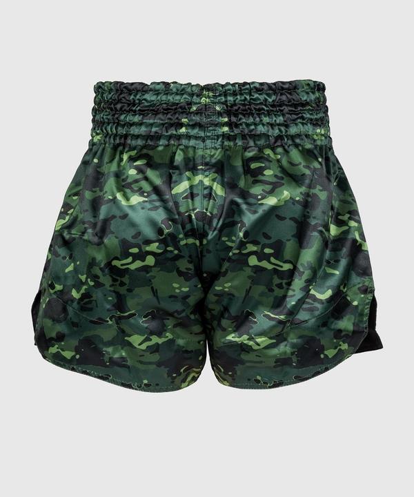 Image du produit Venum Short de Muay ThaiClassic (S)