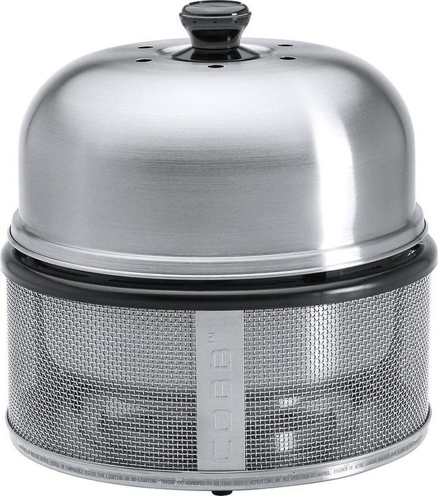 Cobb Premier+ (26 cm)