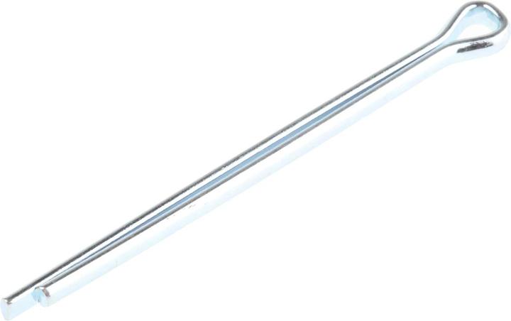 Immagine prodotto Rs Pro Perni spaccati galvanizzati 2,4x38mm