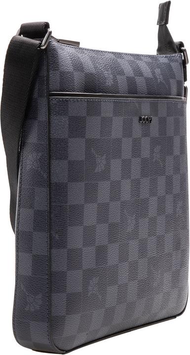 Immagine prodotto Joop! Borsa a tracolla Elegante Cortina Piazza Milian Borsa a tracolla sxvz - 13407