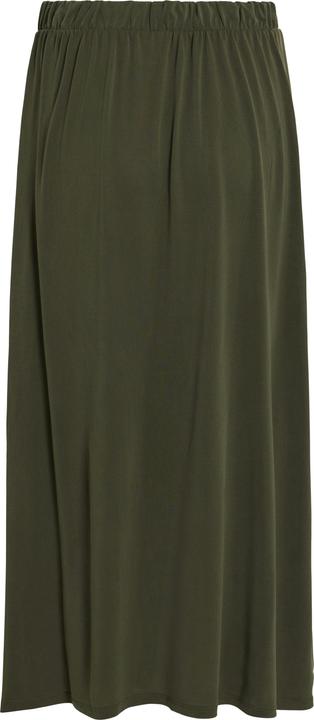 Immagine prodotto Vila High Waist Midirock (M)