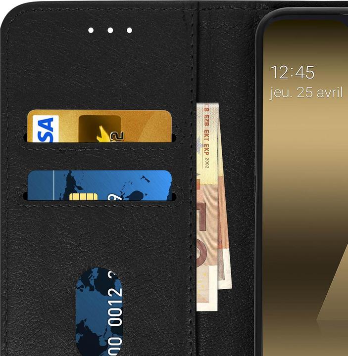 Immagine prodotto Avizar Serie Chester (Samsung Galaxy A20e)