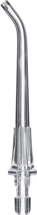 Actual product image Oromed Inteligentny irygator