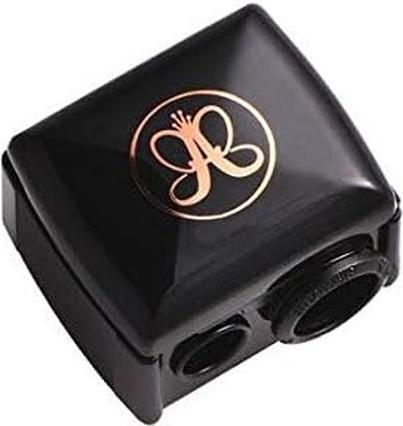 Anastasia Beverly Hills Sharpener