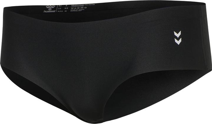 Image du produit hummel Mt Breeze Hipster 3-Pack (XS, Lot de 3)