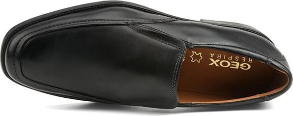 Immagine prodotto Geox Pantofola (45)