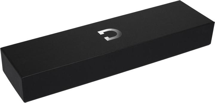 Image du produit Doxy Numéro 3