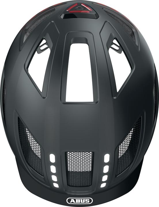 Image du produit Abus Hyban 2.0 LED (58 - 63 cm)