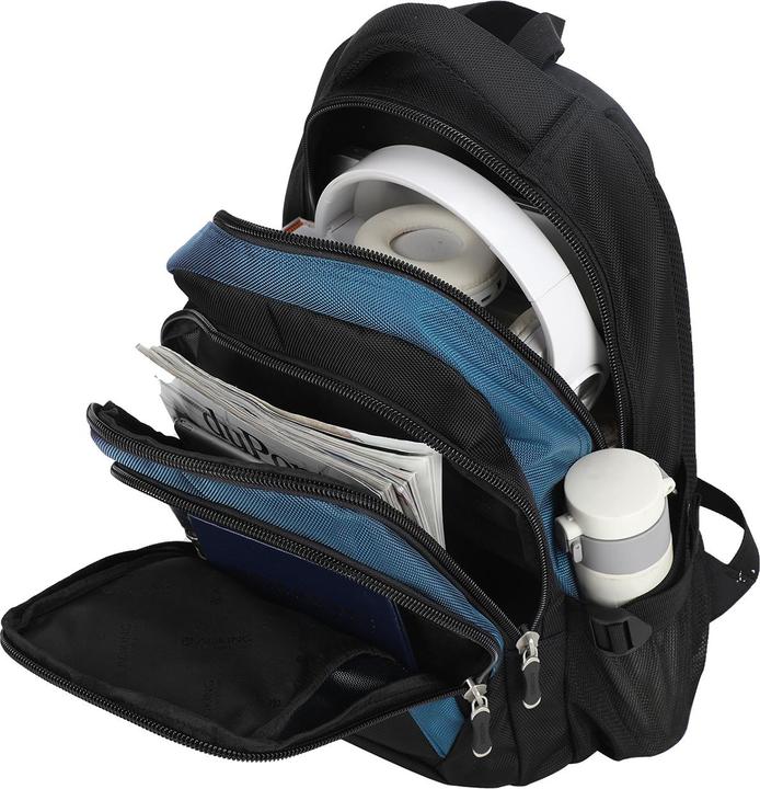 Actual product image Aoking Backpack (3.61 l)