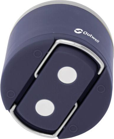 Immagine prodotto Outwell Lampada da campeggio Jewel