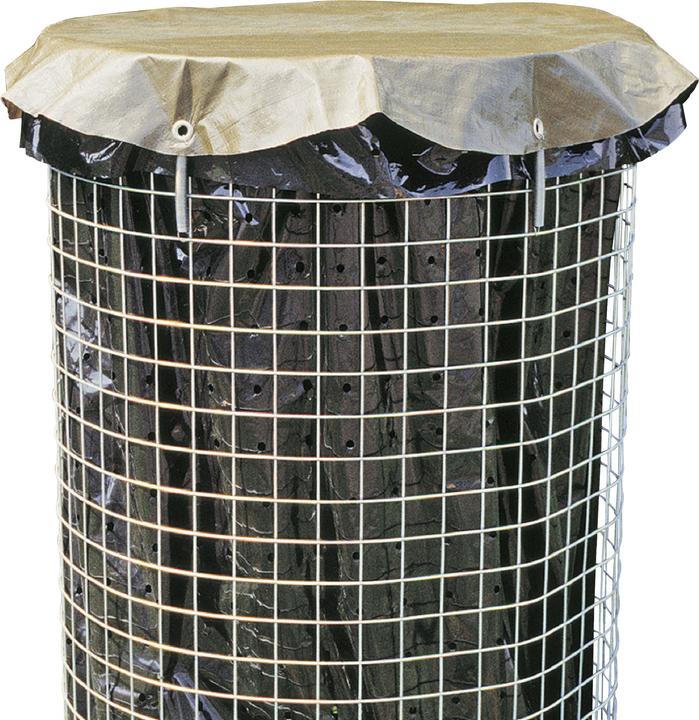 Produktbild Windhager Komposter-Abdeckung
