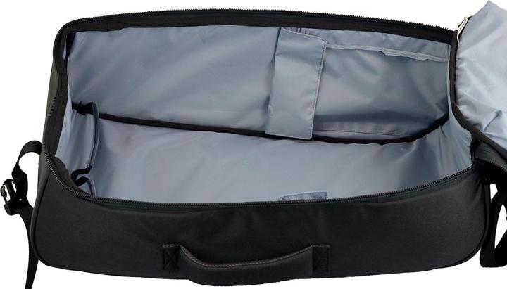 Immagine prodotto Grivel Zaino Rocker 45 (45 l)