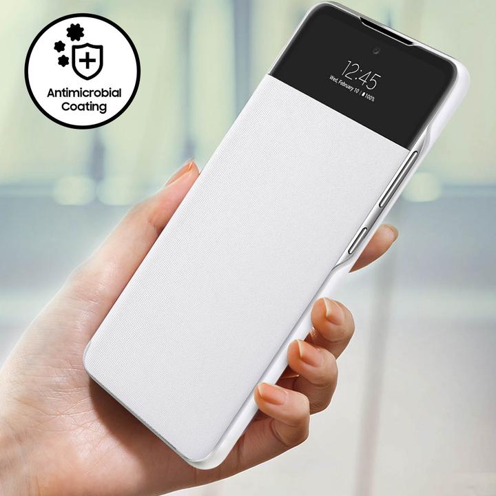 Produktbild Samsung S-View (Samsung Galaxy A72)