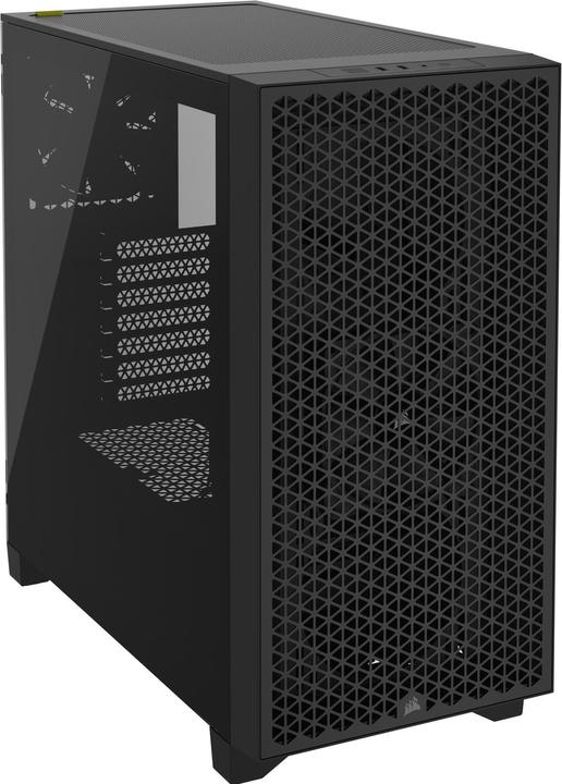 Corsair 3000D (ATX)