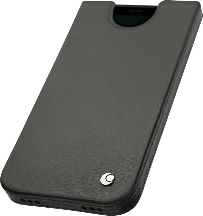 Produktbild Noreve Lederschutzhülle (Apple iPhone 14 Pro Max)