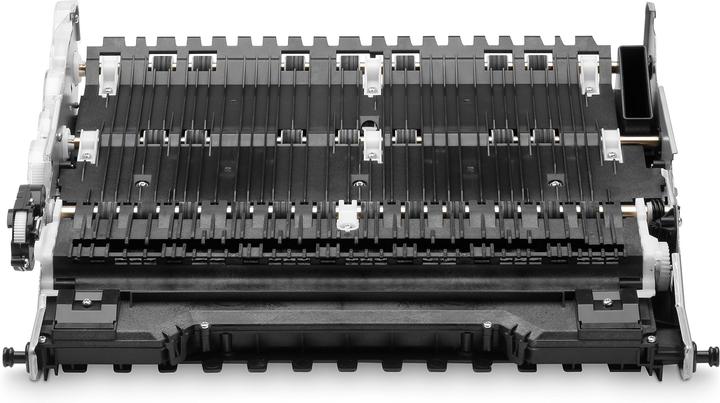 Image du produit HP Conteneur à fluide de service