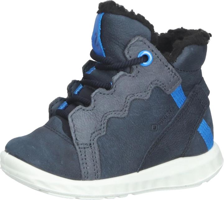 Image du produit Ecco SP.1 lite Infant sky/ombre (23)