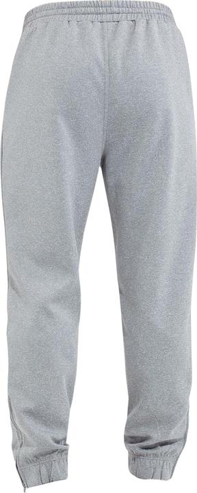 Produktbild Tri Dri Jogginghosen (3XL)
