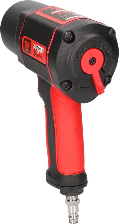Actual product image KS Tools The Devil (Air blast)
