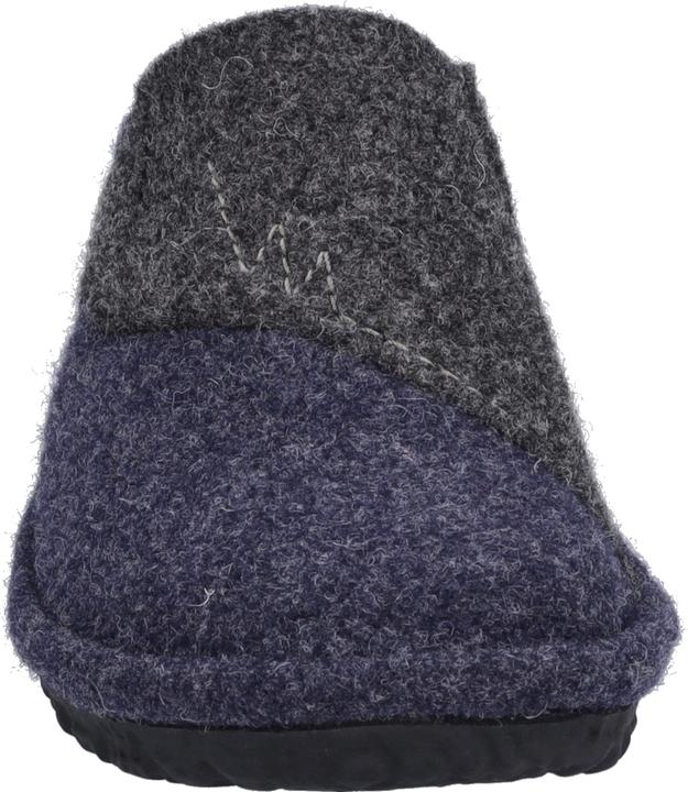 Actual product image Josef Seibel 16605-TE432 (48)