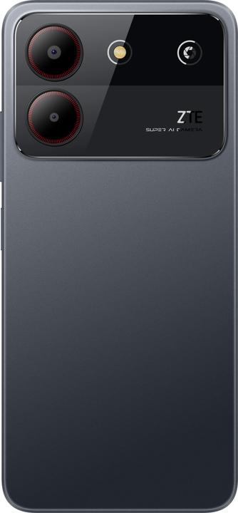 Immagine prodotto Wind Tre ZTE Blade A54 (128 GB, Grigio, 259.84", Doppia SIM, 12.58 Mpx, 4G)
