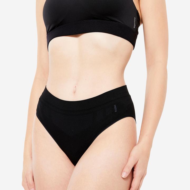 Produktbild Decathlon Seamless (M/L)