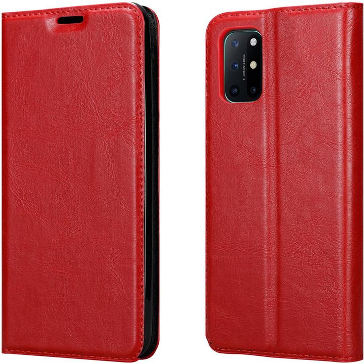 Actual product image Cadorabo Cover (OnePlus 8T)